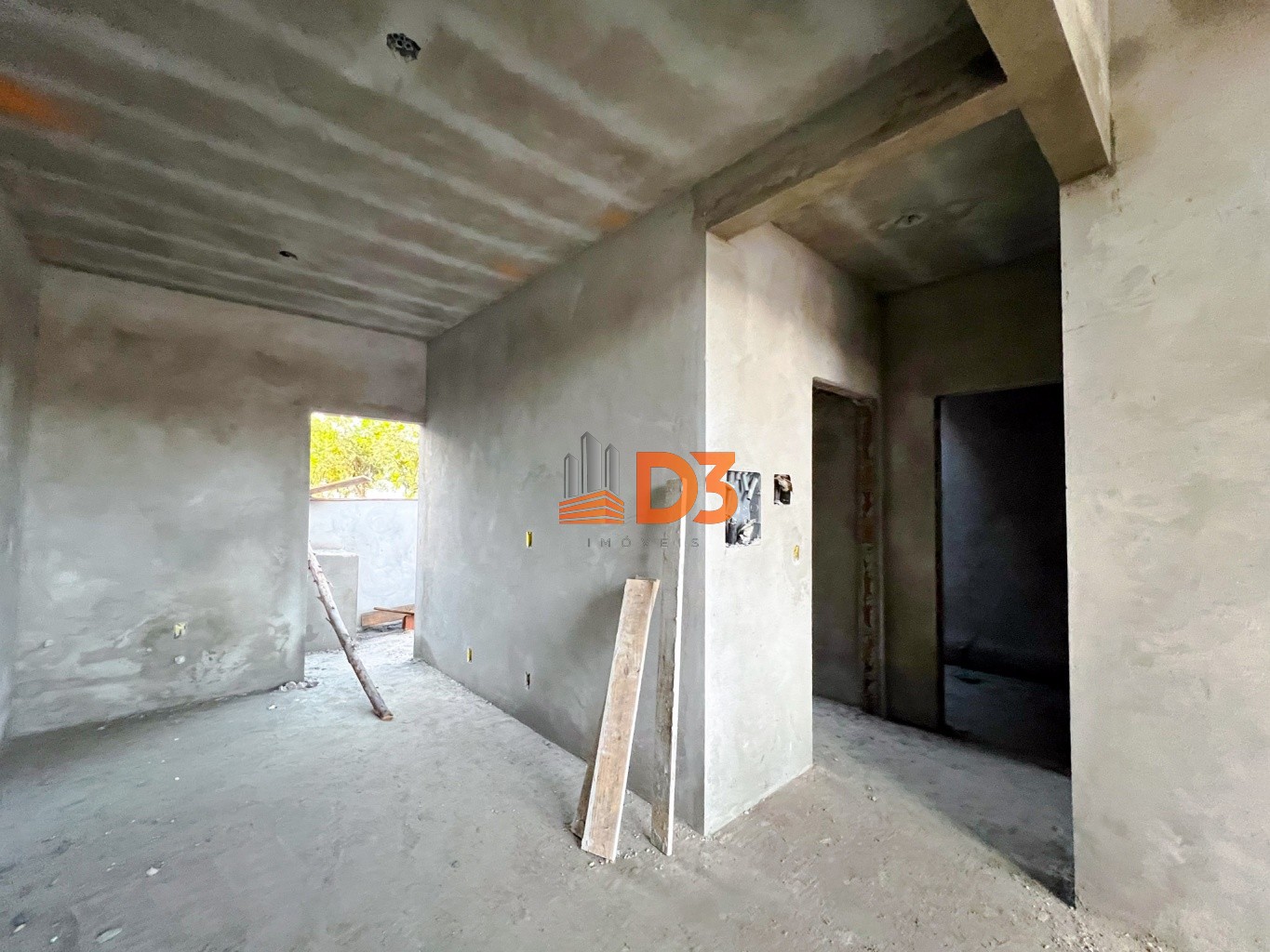 Casas térreas com 2 dormitórios e pé direito alto na Itoupava Central — foto 4