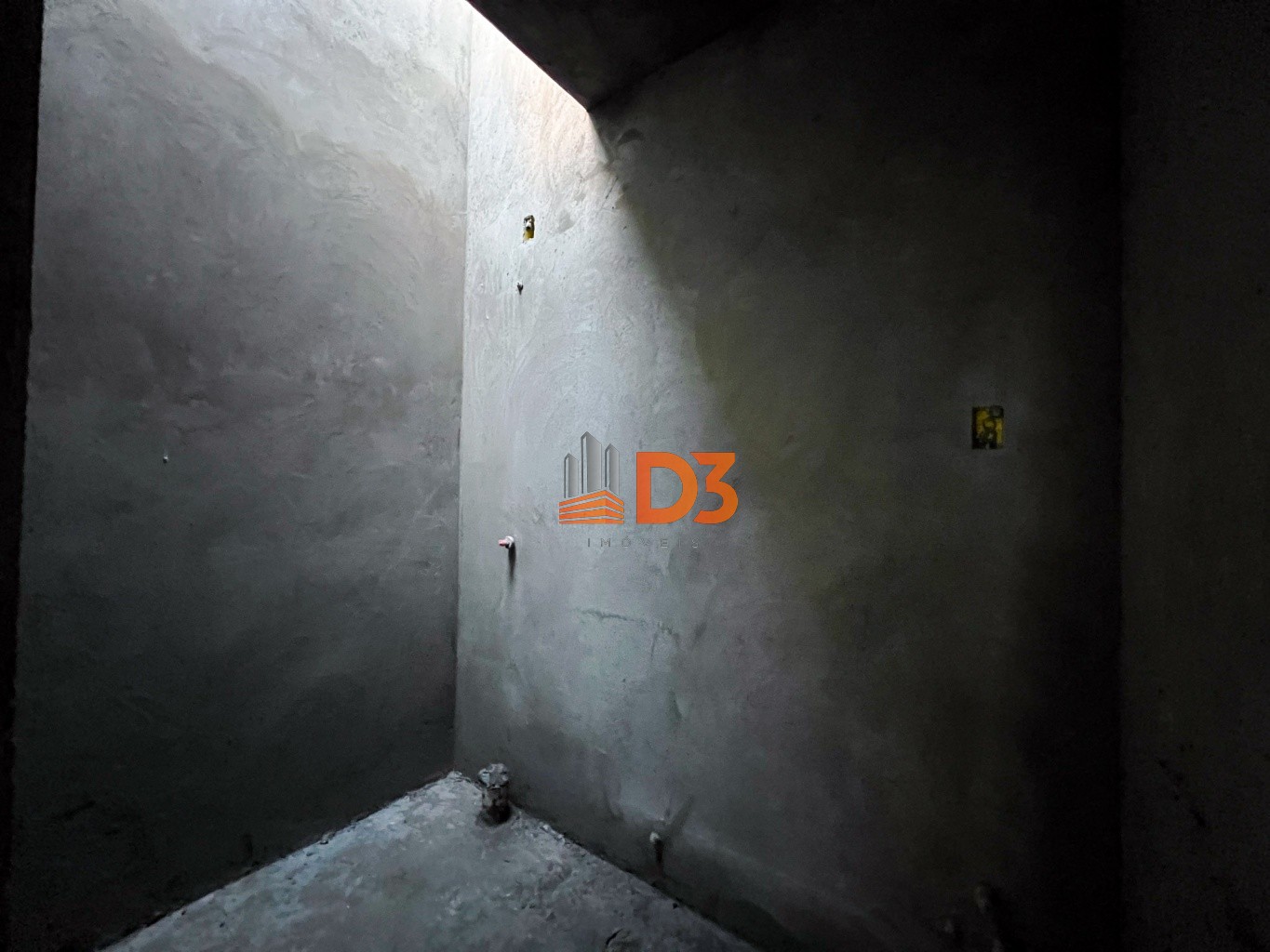 Casas térreas com 2 dormitórios e pé direito alto na Itoupava Central — foto 7