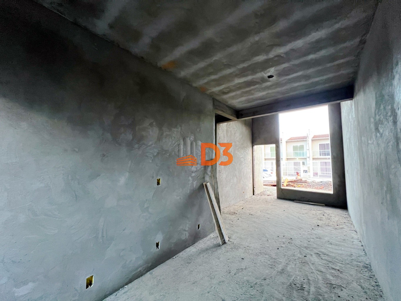 Casas térreas com 2 dormitórios e pé direito alto na Itoupava Central — foto 5