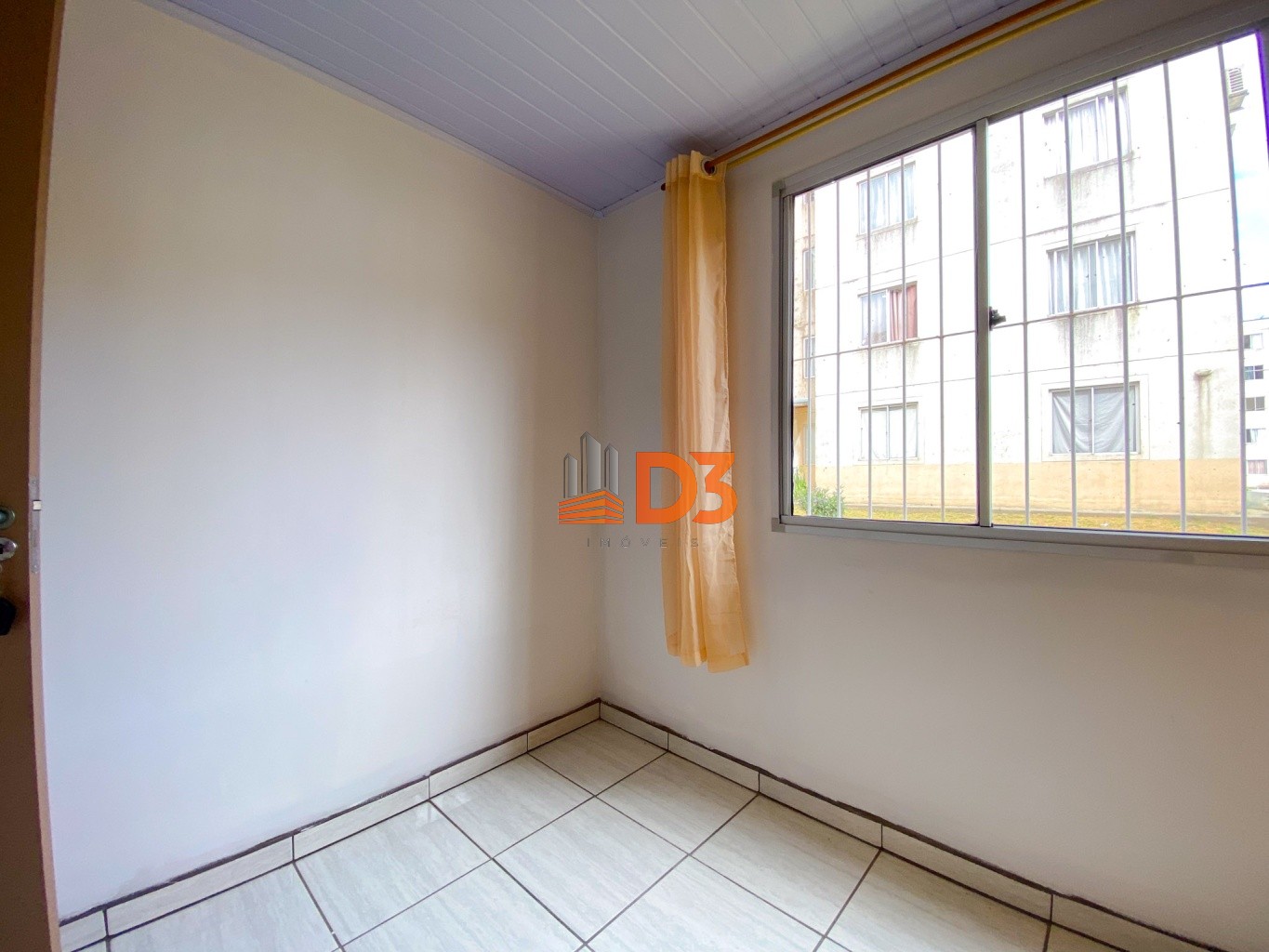 Apartamento à venda - Morada das Nascentes II - Bairro Progresso, Blumenau/SC — foto 7