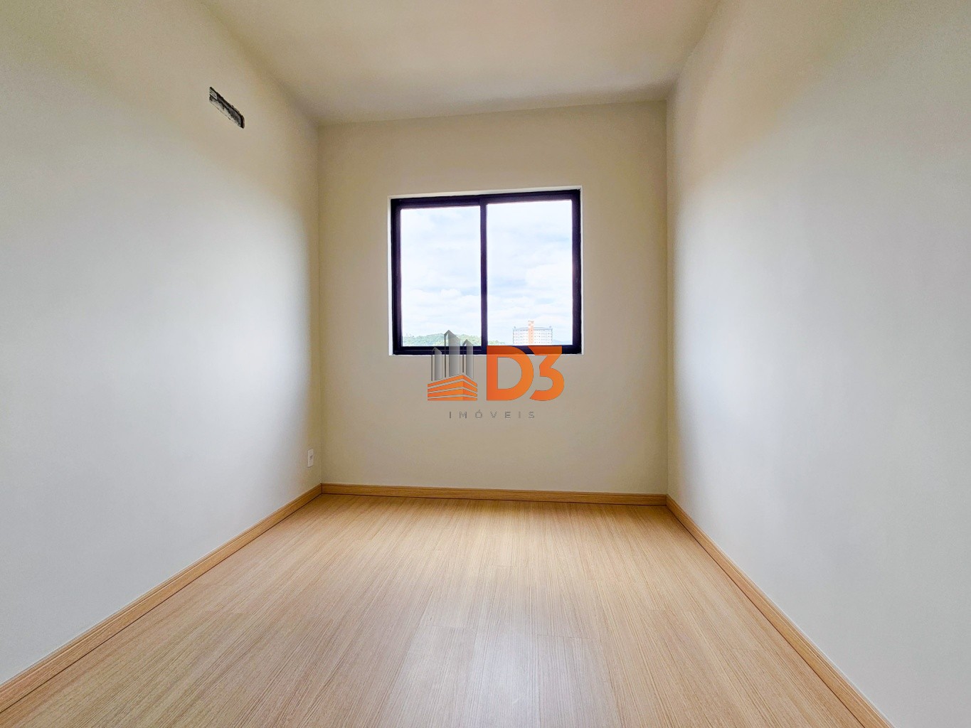 Lindo apartamento com sacada e churrasqueira - Itoupava Central — foto 6