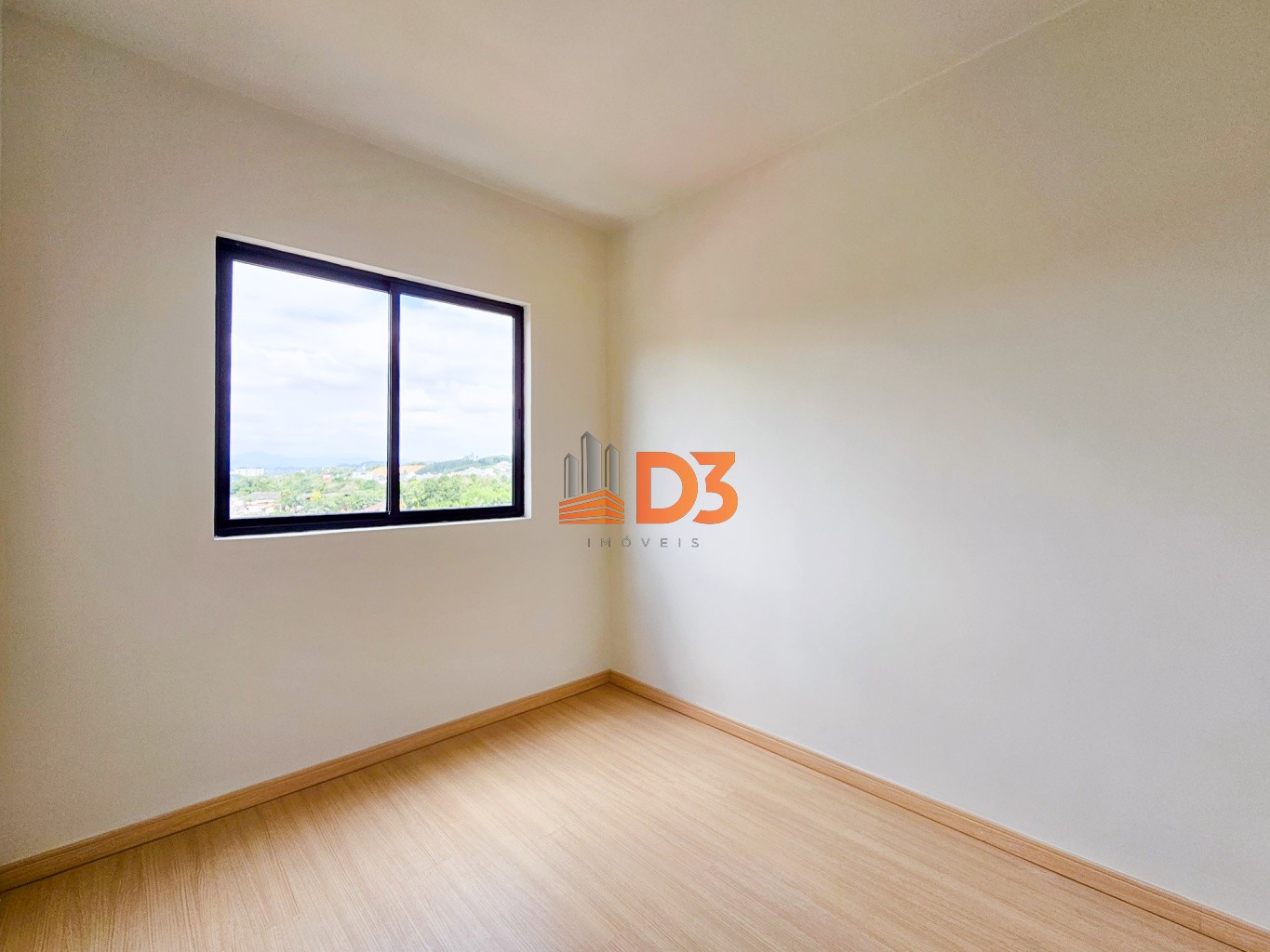 Lindo apartamento com sacada e churrasqueira - Itoupava Central — foto 7