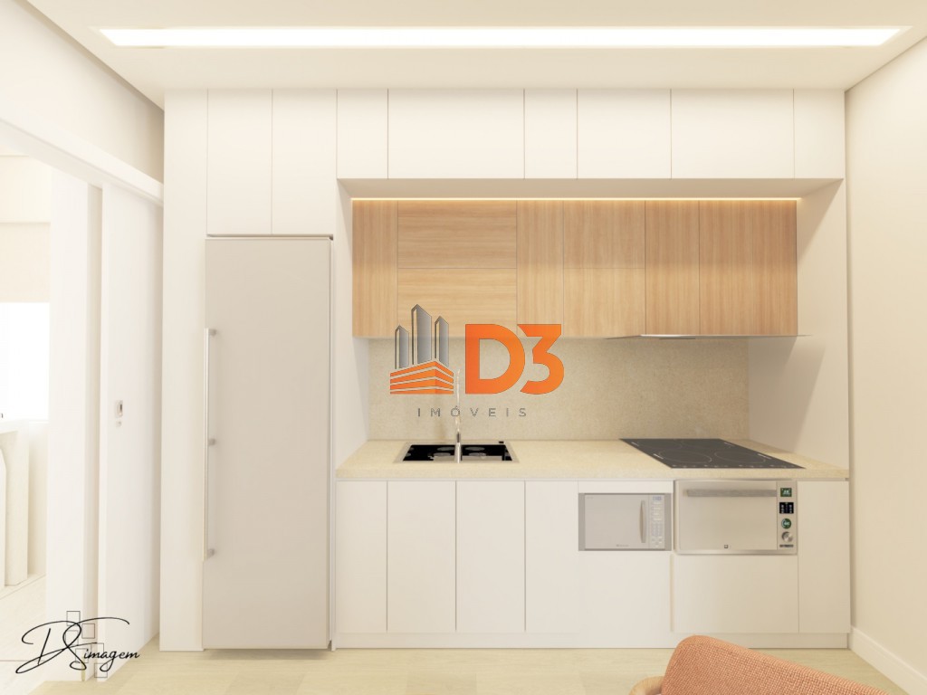 Apartamentos com 2 SUÍTES próximos ao CENTRO, esperando por você! — foto 3