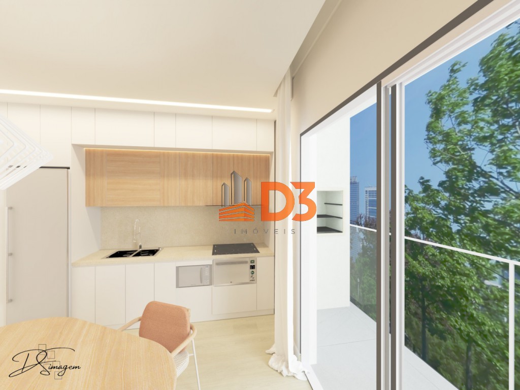 Apartamentos com 2 SUÍTES próximos ao CENTRO, esperando por você! — foto 4