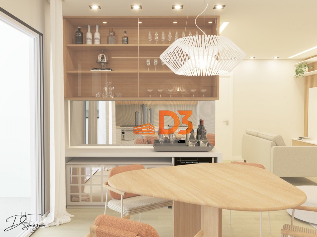 Apartamentos com 2 SUÍTES próximos ao CENTRO, esperando por você! — foto 5