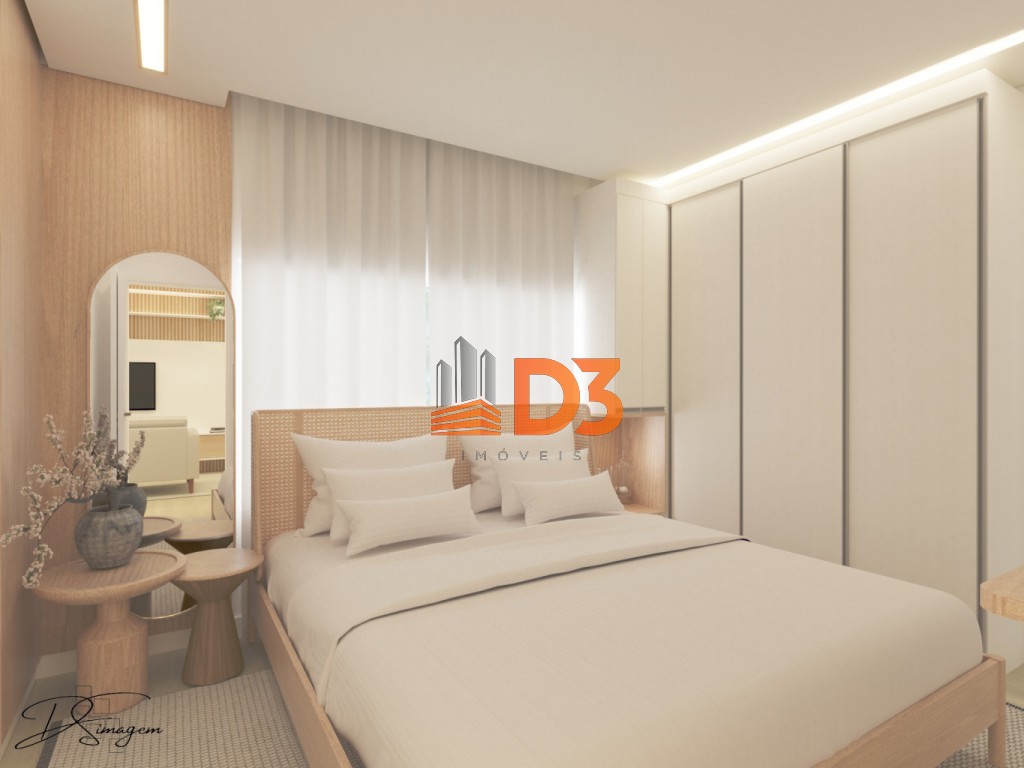 Apartamentos com 2 SUÍTES próximos ao CENTRO, esperando por você! — foto 6