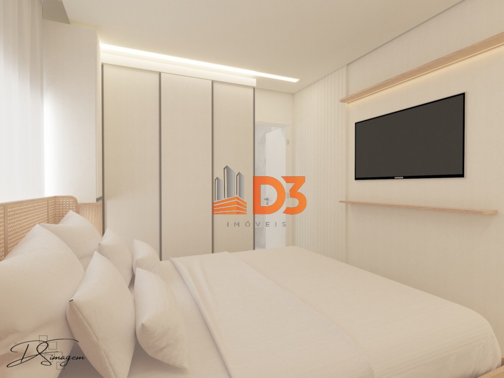 Apartamentos com 2 SUÍTES próximos ao CENTRO, esperando por você! — foto 7