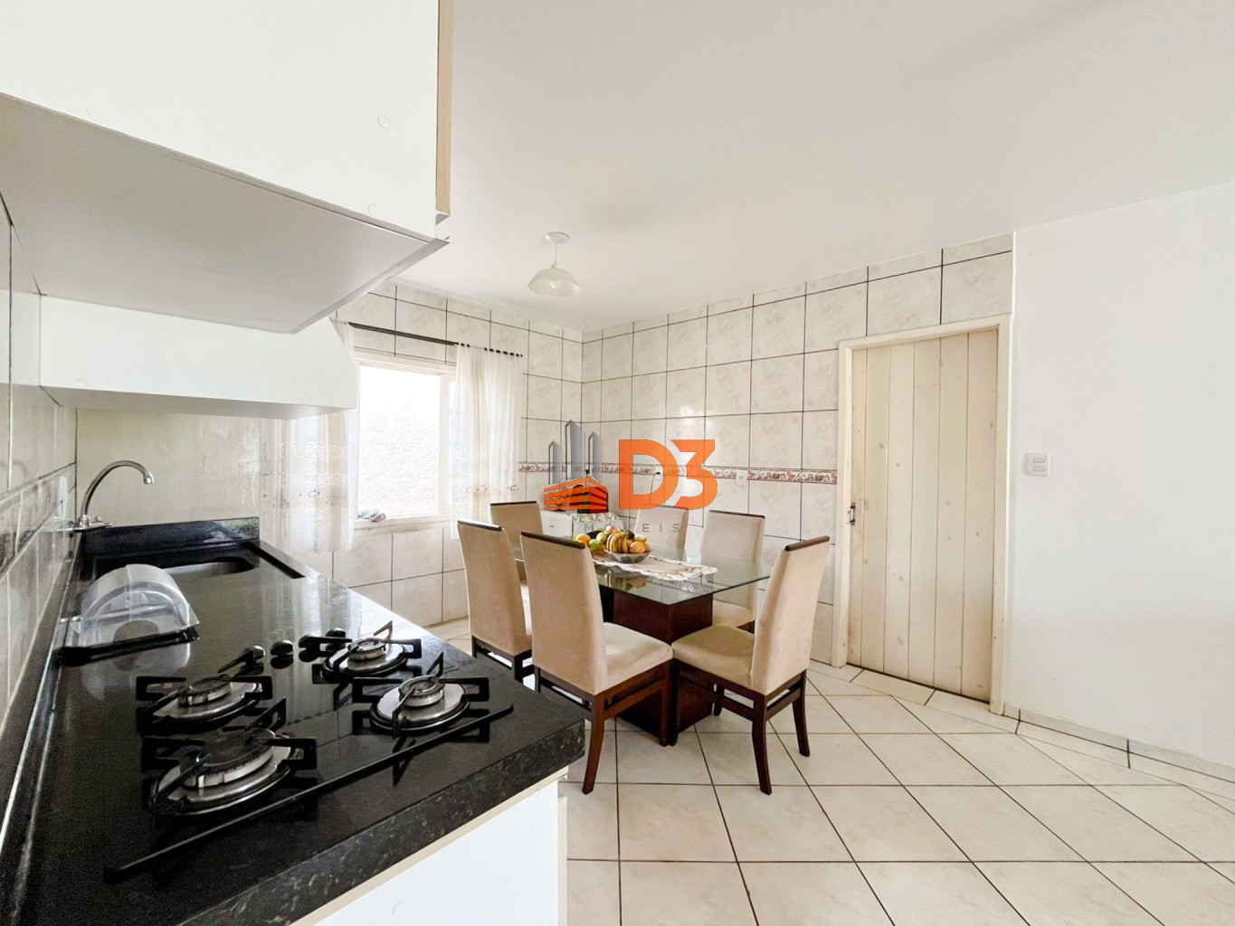 Excelente casa localizada na Meia Praia, em Navegantes — foto 7