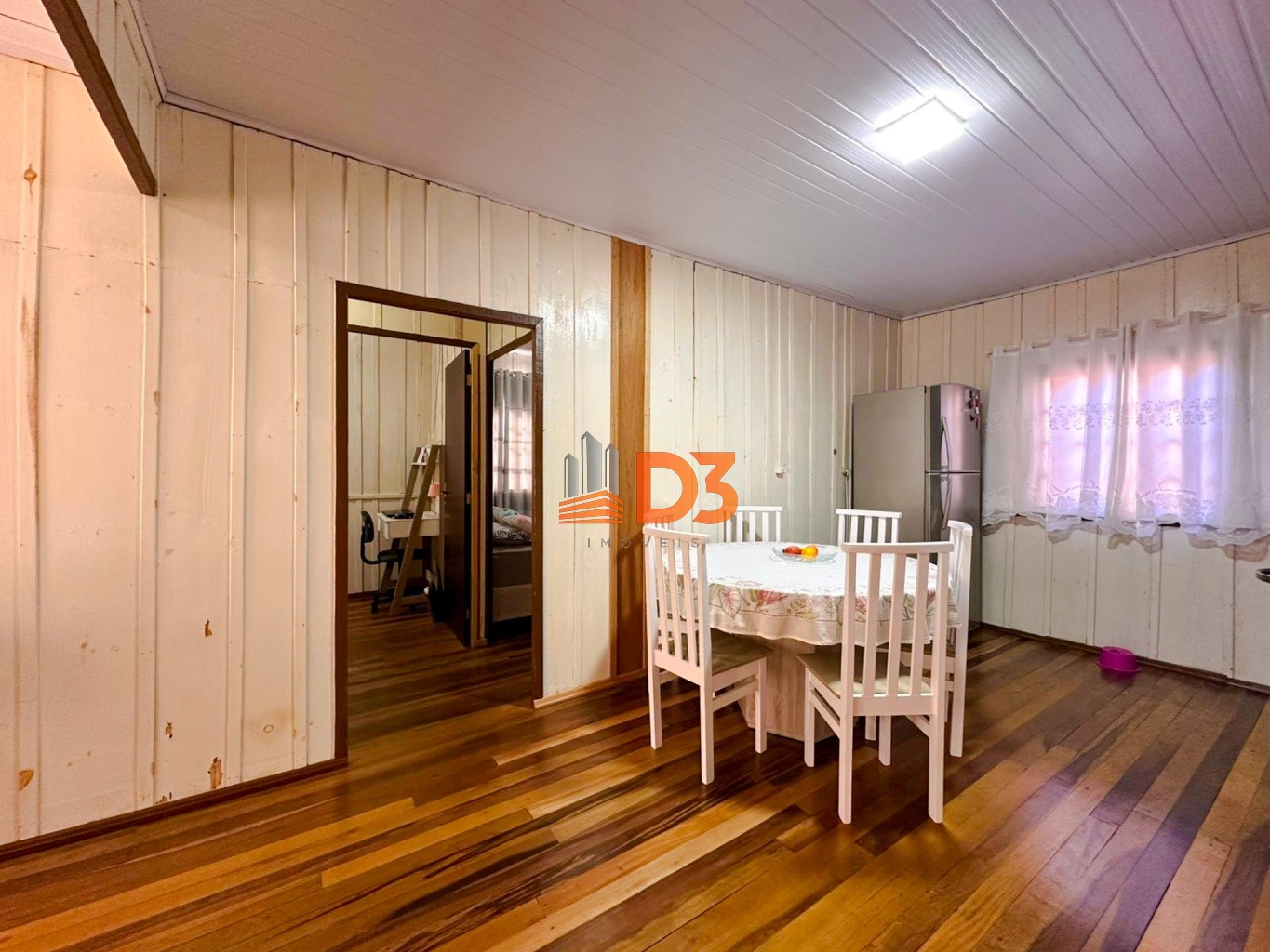 Casa no bairro Progresso ! — foto 5