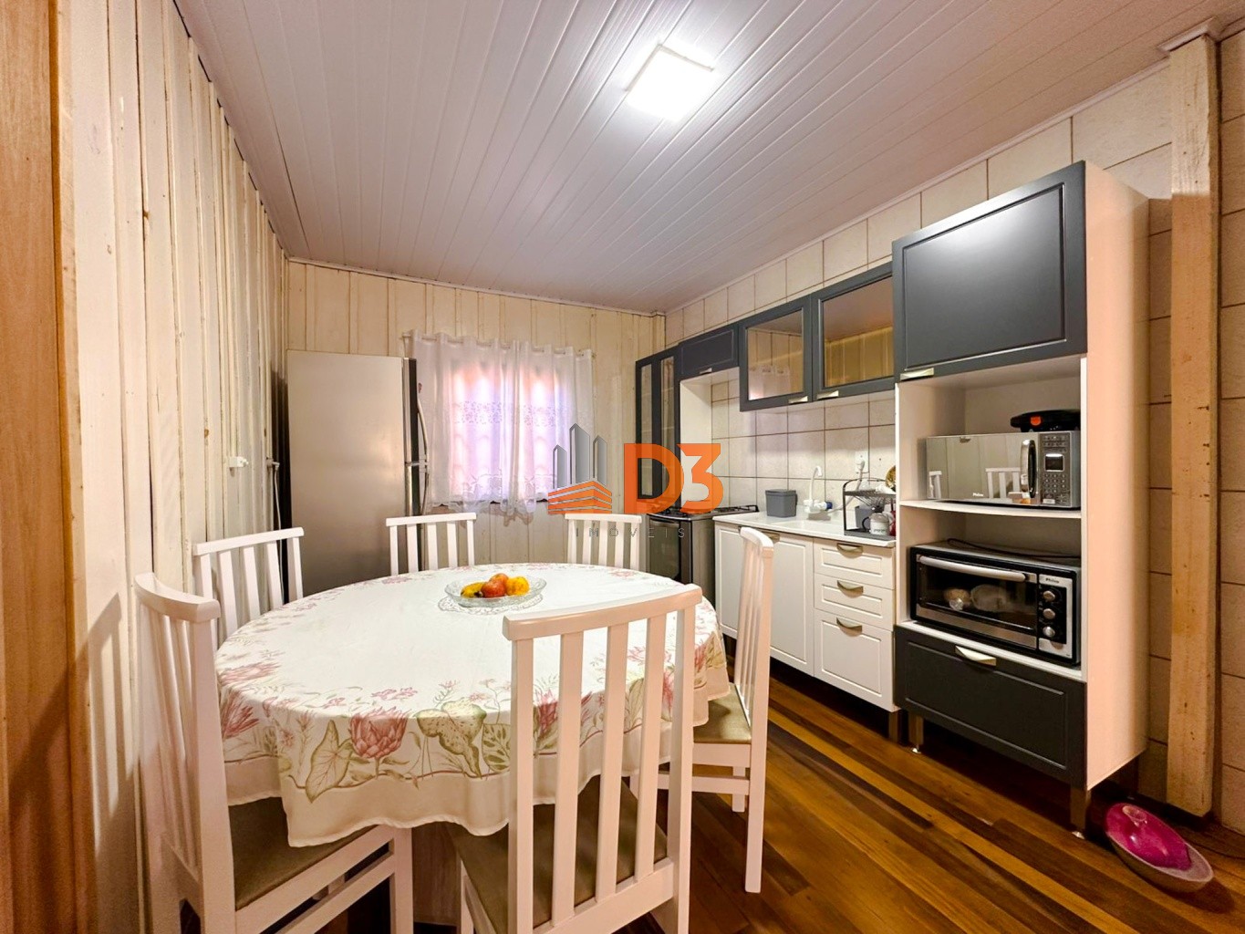 Casa no bairro Progresso ! — foto 6