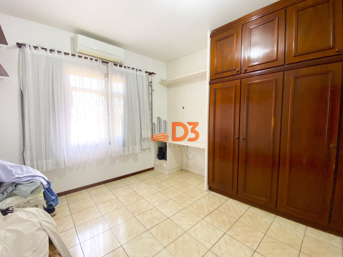 Casa Completa com Edícula no Bairro Fortaleza, Blumenau - Locação — foto 7