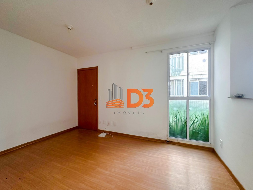 Ótimo apartamento no bairro Progresso ! - foto 1