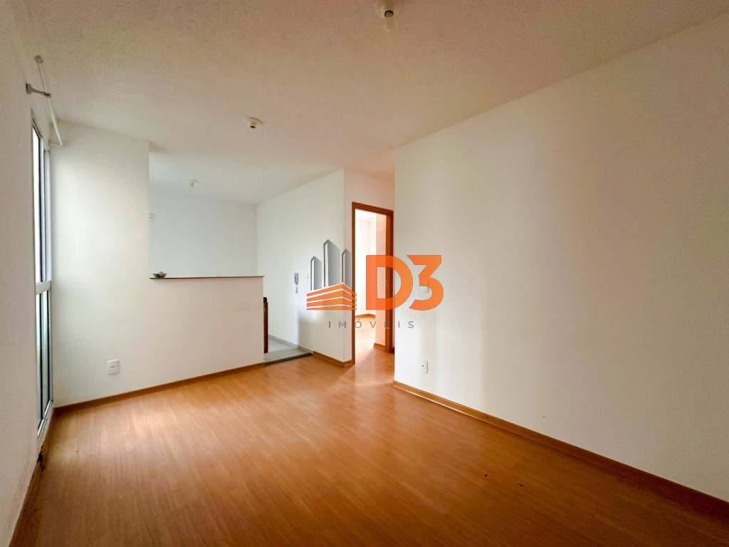 Ótimo apartamento no bairro Progresso ! — foto 2