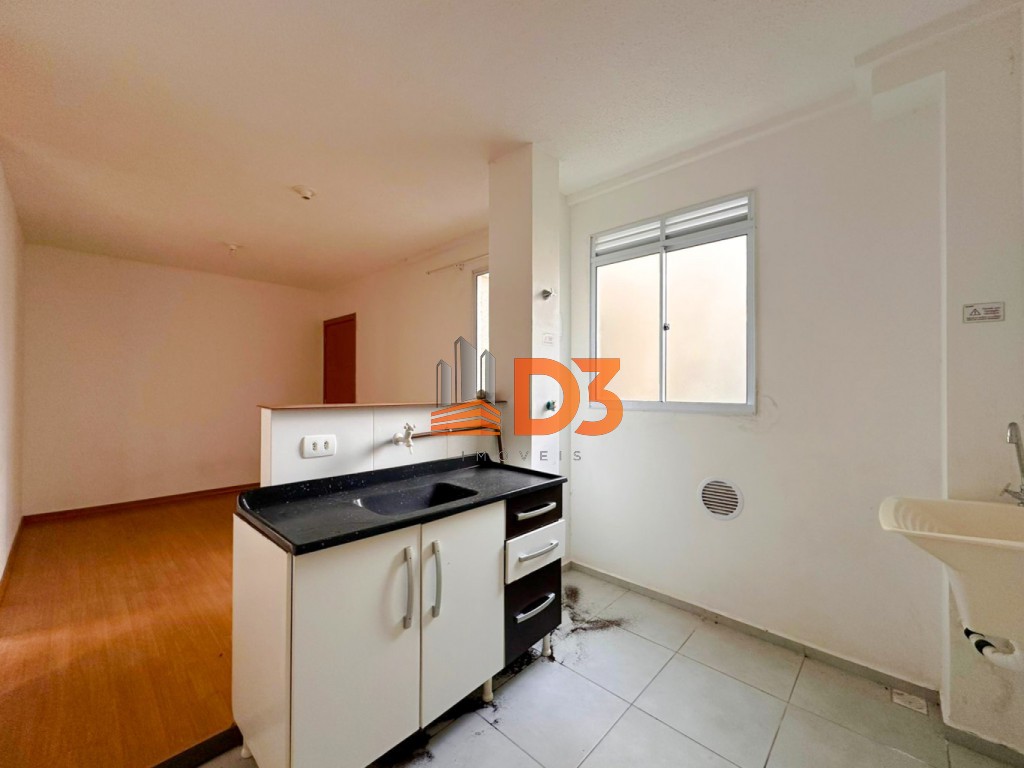 Ótimo apartamento no bairro Progresso ! — foto 3