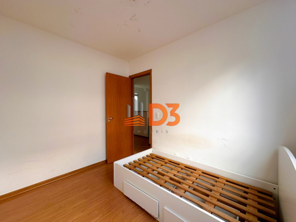 Ótimo apartamento no bairro Progresso ! — foto 4