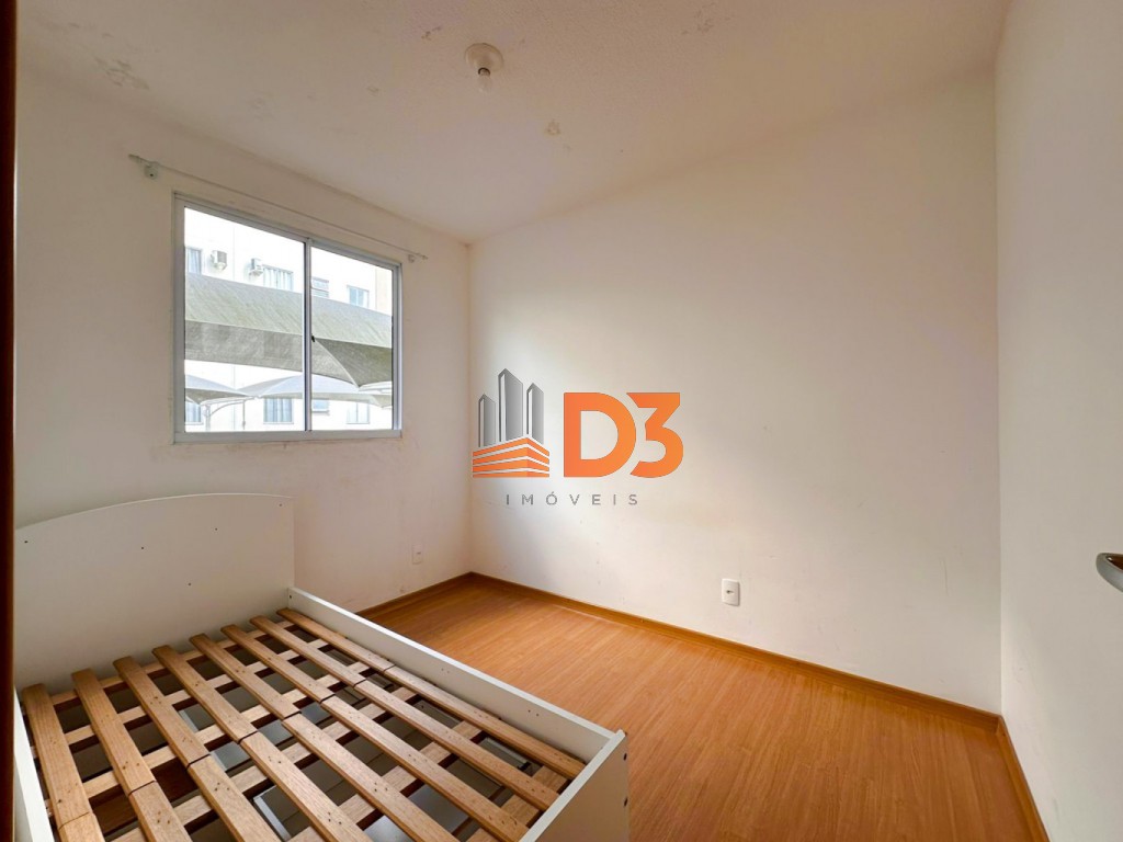 Ótimo apartamento no bairro Progresso ! — foto 5