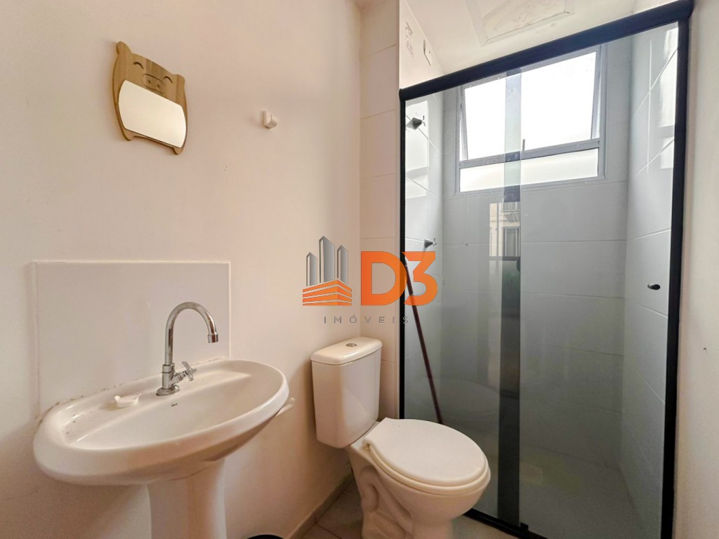 Ótimo apartamento no bairro Progresso ! — foto 6