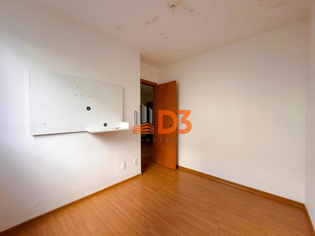 Ótimo apartamento no bairro Progresso ! — foto 7