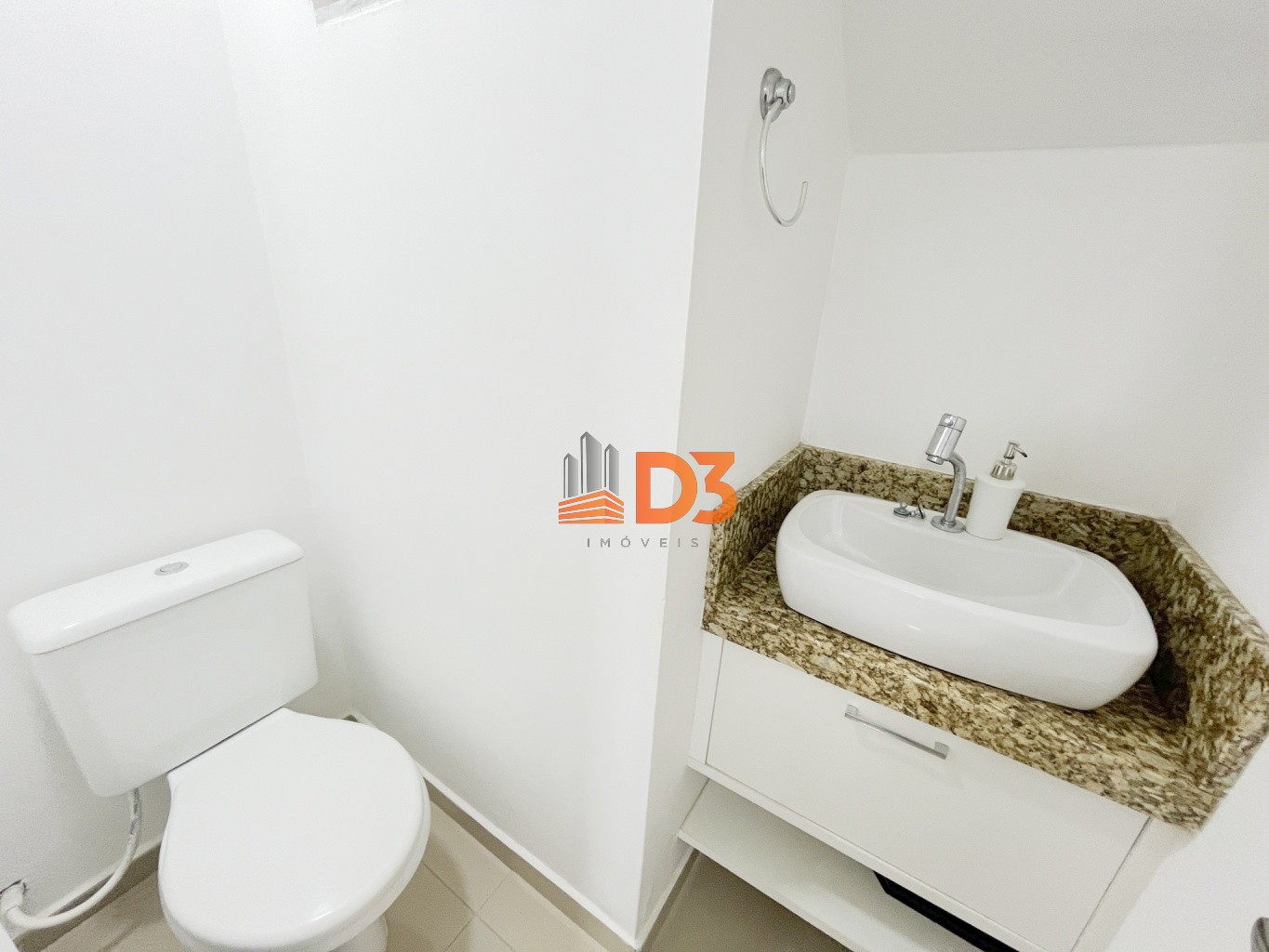 Casa em condomínio fechado no Garcia — foto 7