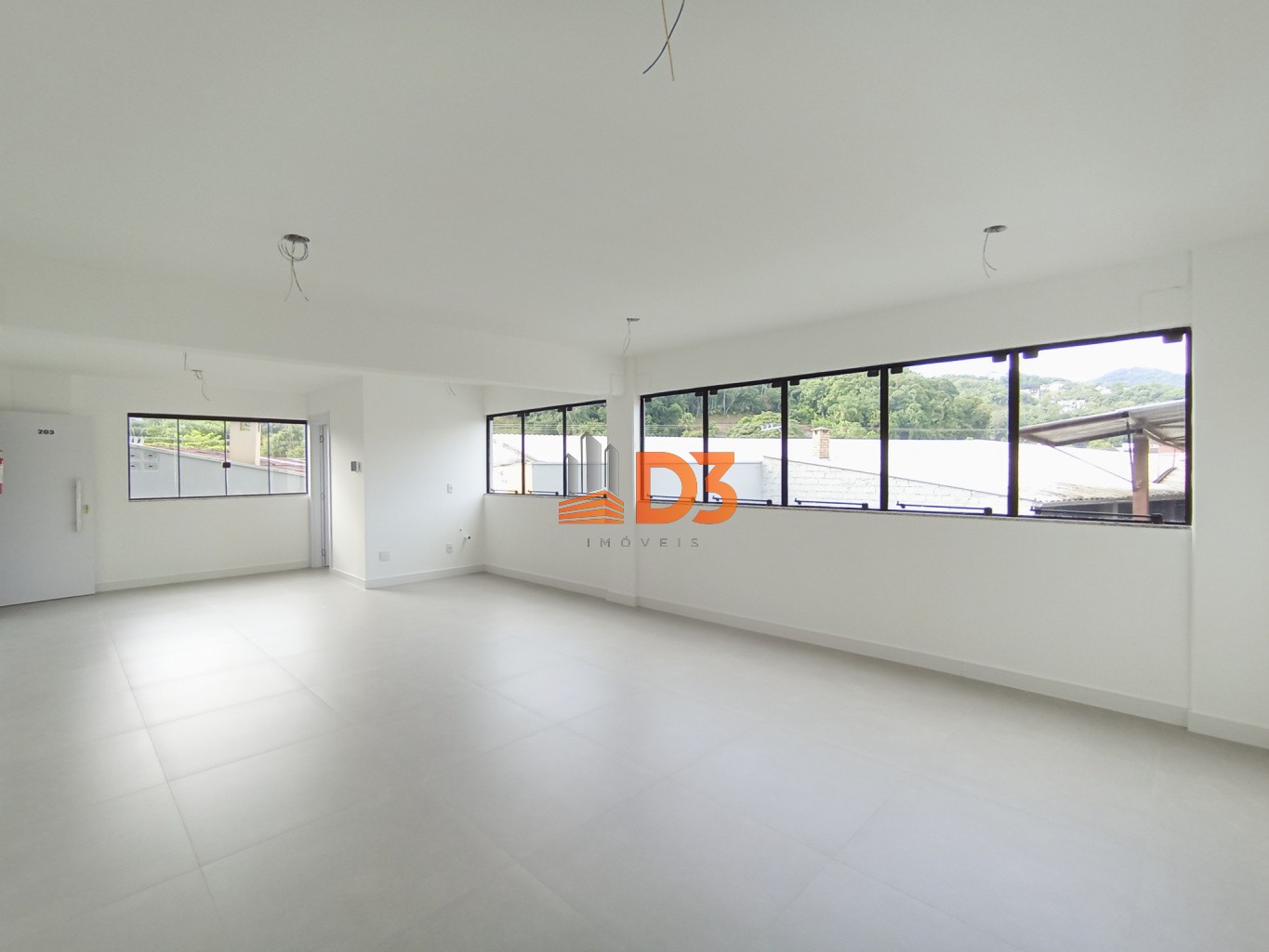 Excelente Prédio comercial novo para Alugar no Garcia — foto 4
