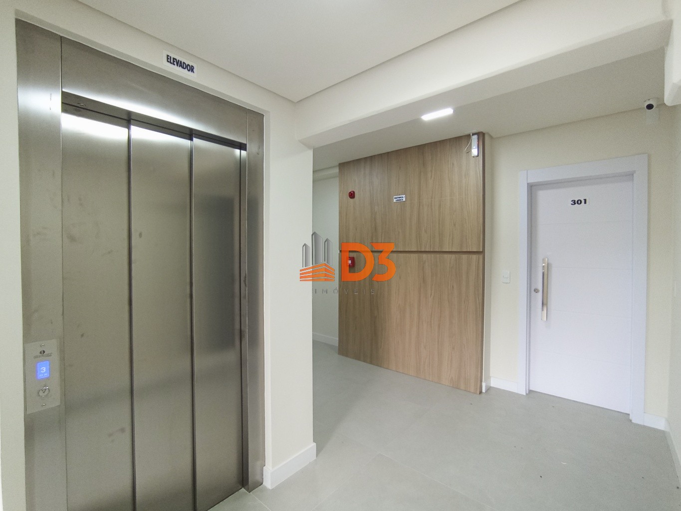 Excelente Prédio comercial novo para Alugar no Garcia — foto 6