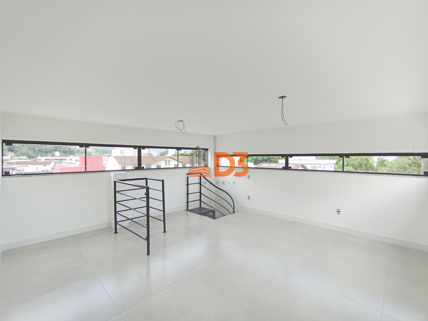 Excelente Prédio comercial novo para Alugar no Garcia — foto 7