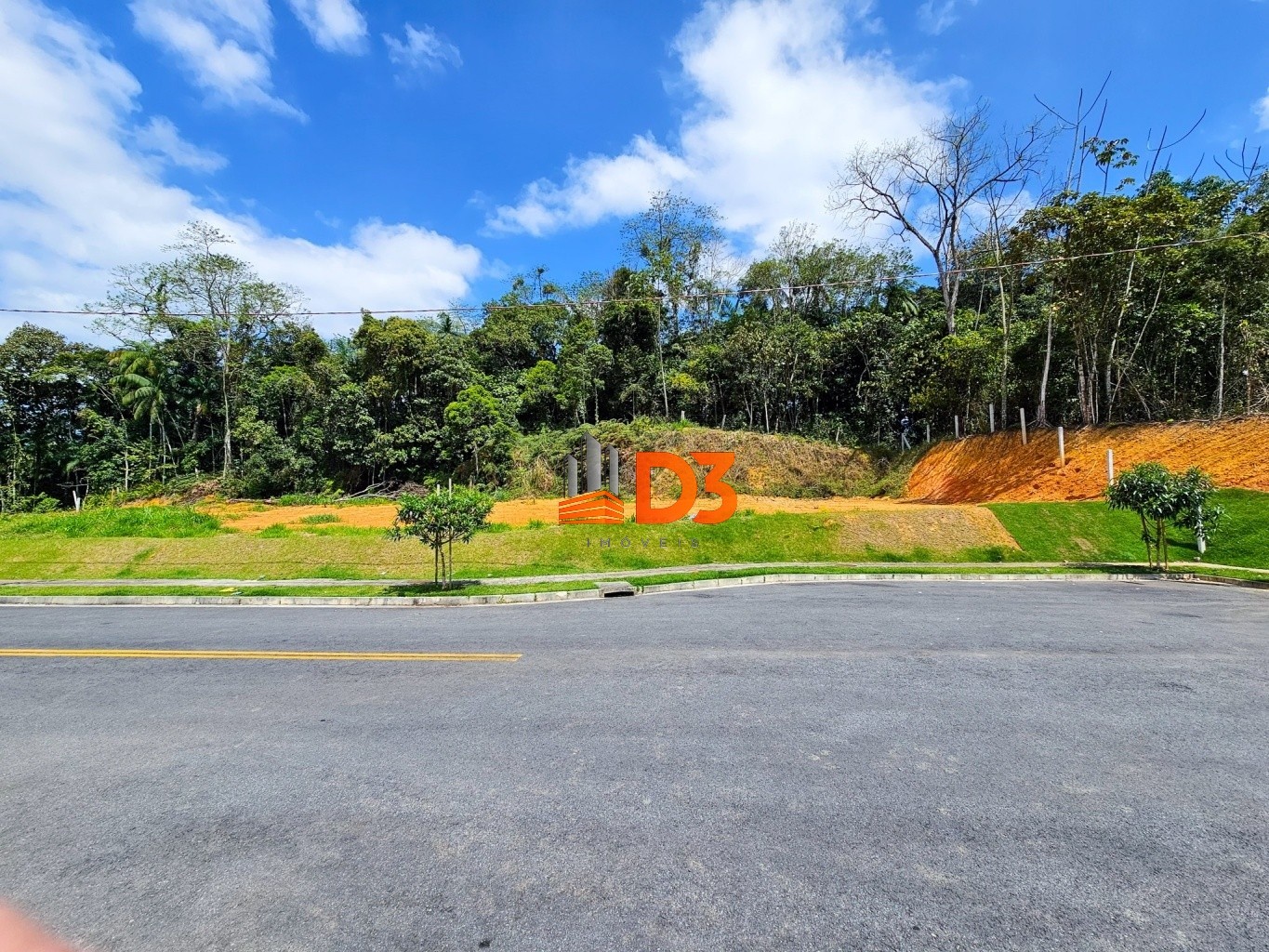 Excelentes terrenos em novo loteamento na Itoupava Central! — foto 5