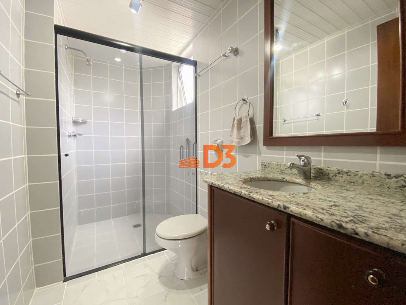 Amplo Apartamento com 4 Quartos | 136 m | Itoupava Norte — foto 6