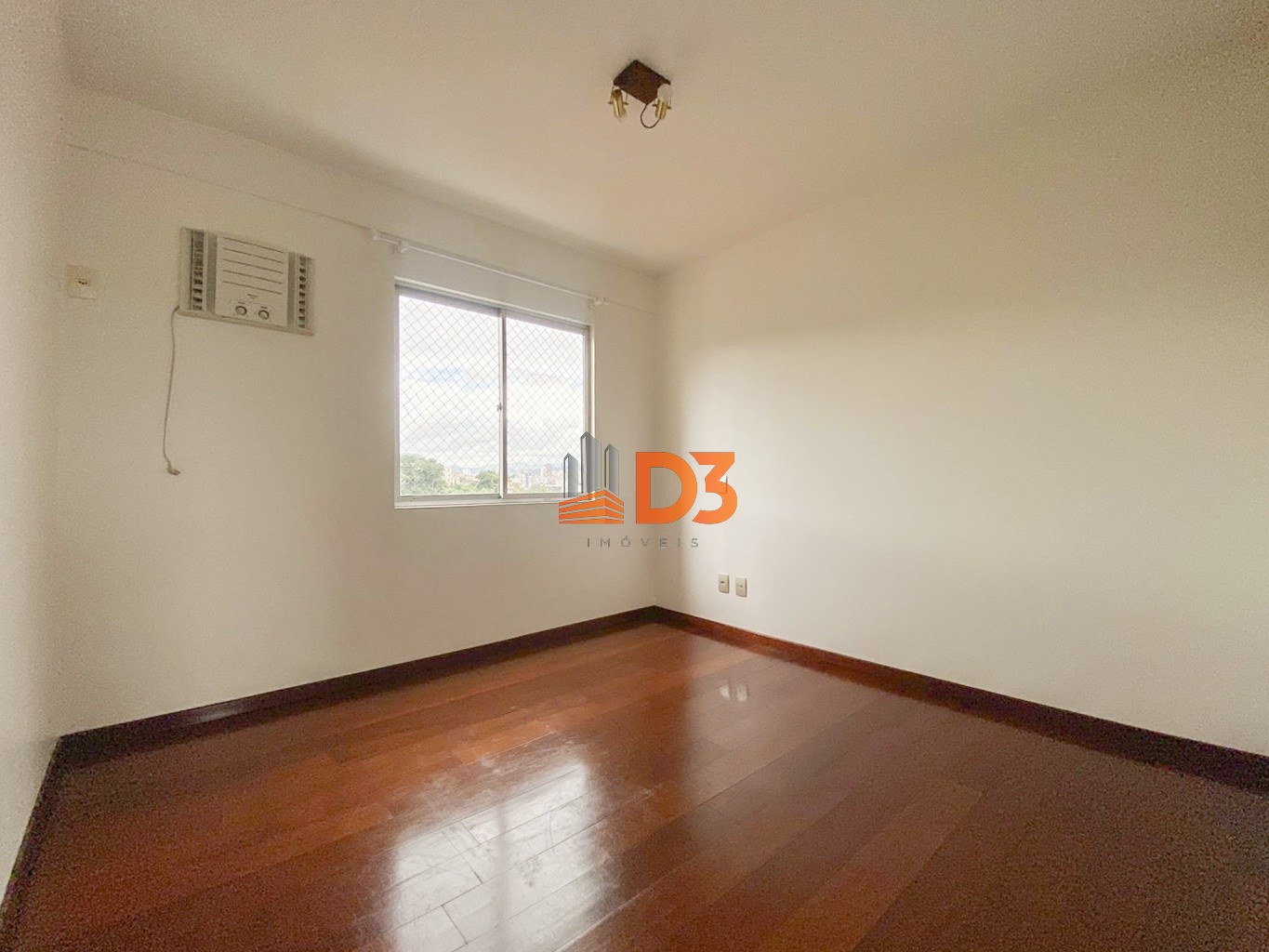 Amplo Apartamento com 4 Quartos | 136 m | Itoupava Norte — foto 7