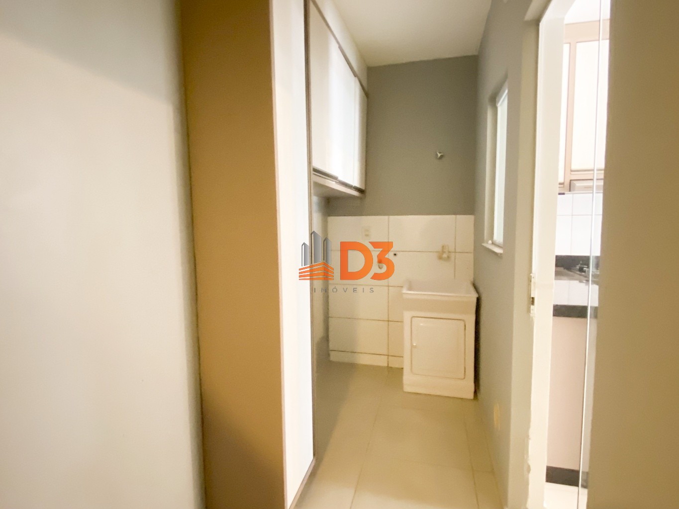 Casa com 2 dormitórios em condomínio na Fortaleza Alta — foto 5