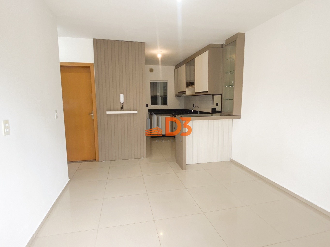 Casa com 2 dormitórios em condomínio na Fortaleza Alta — foto 6
