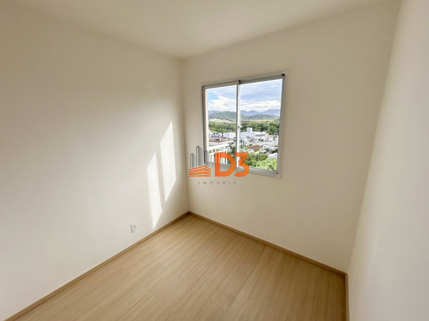 Apartamento com sacada na Itoupava Central para locação — foto 6