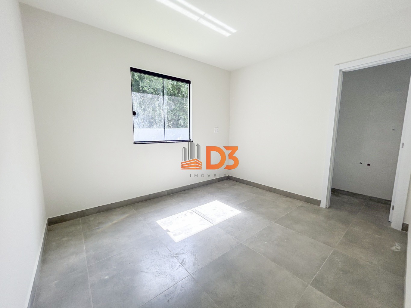 Oportunidade de morar bem na Itoupava Central! — foto 5