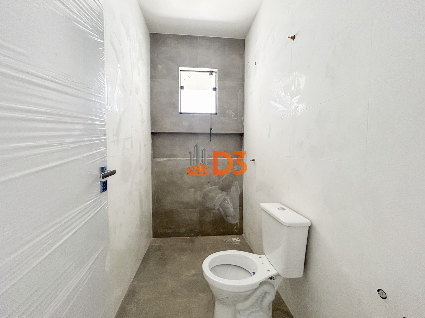 Oportunidade de morar bem na Itoupava Central! — foto 6