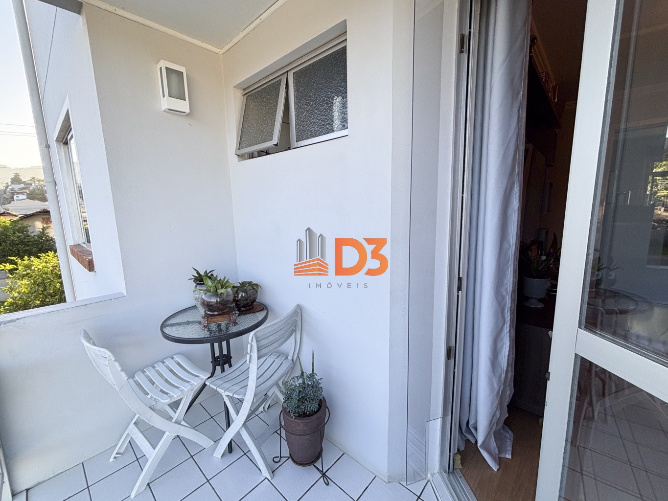 Apartamento com 03 dormitórios - Itoupava Central — foto 4