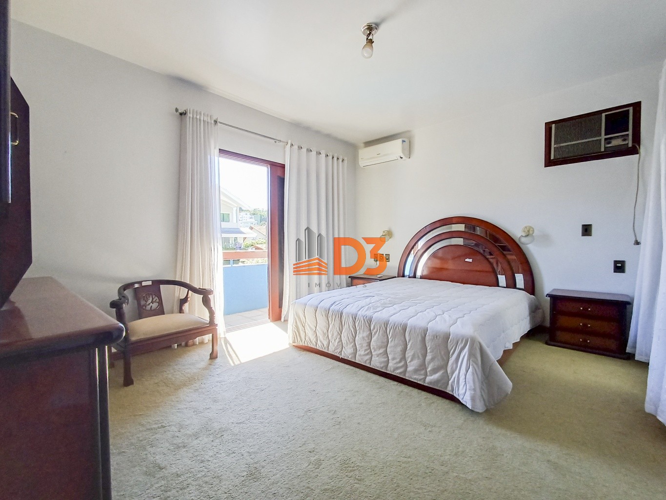 Casa de dois andares e piscina no início do Garcia — foto 6