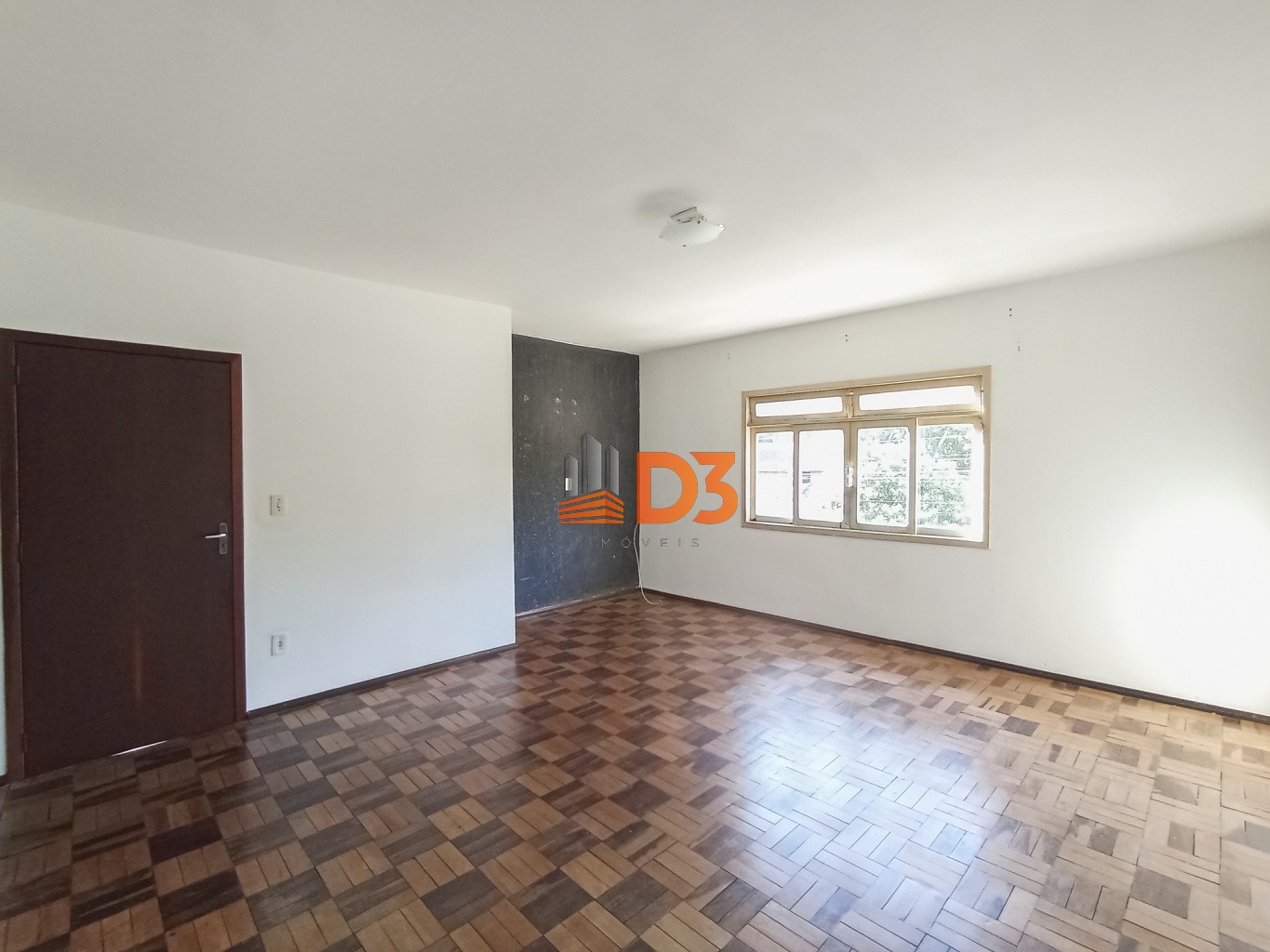 Excelente casa para alugar no bairro Progresso — foto 2