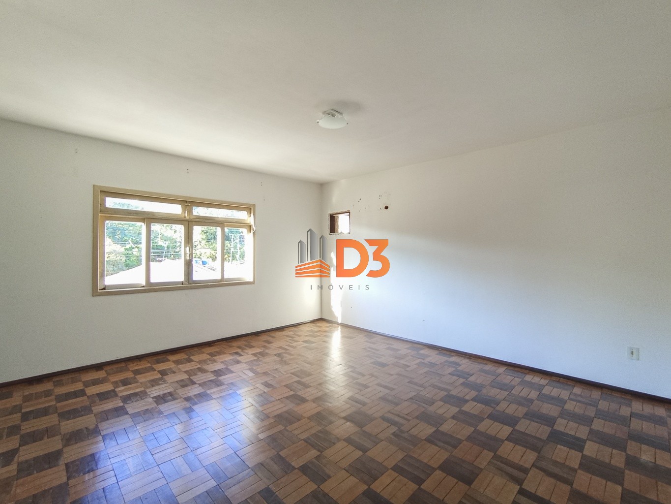 Excelente casa para alugar no bairro Progresso — foto 3