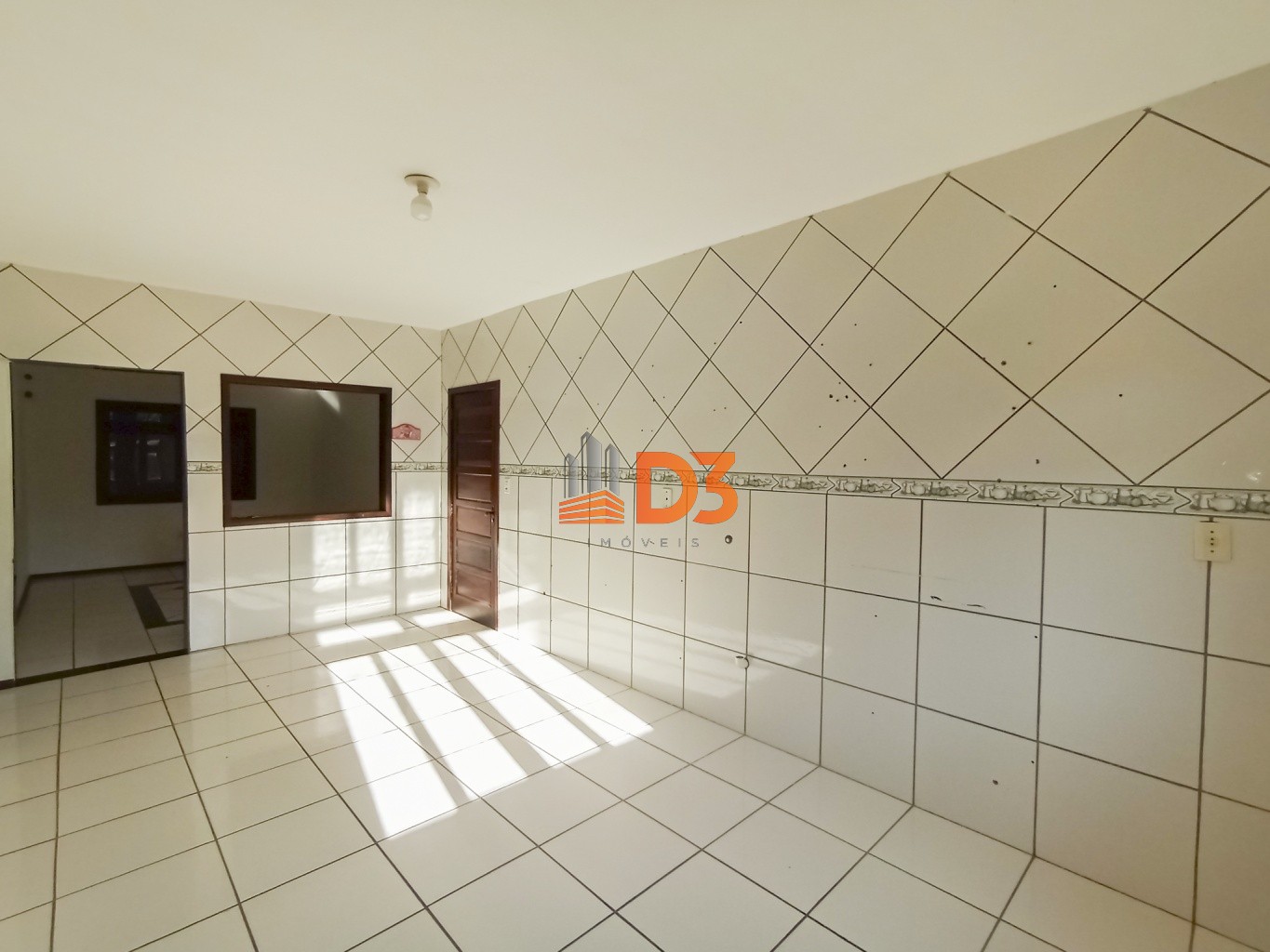 Excelente casa para alugar no bairro Progresso — foto 4