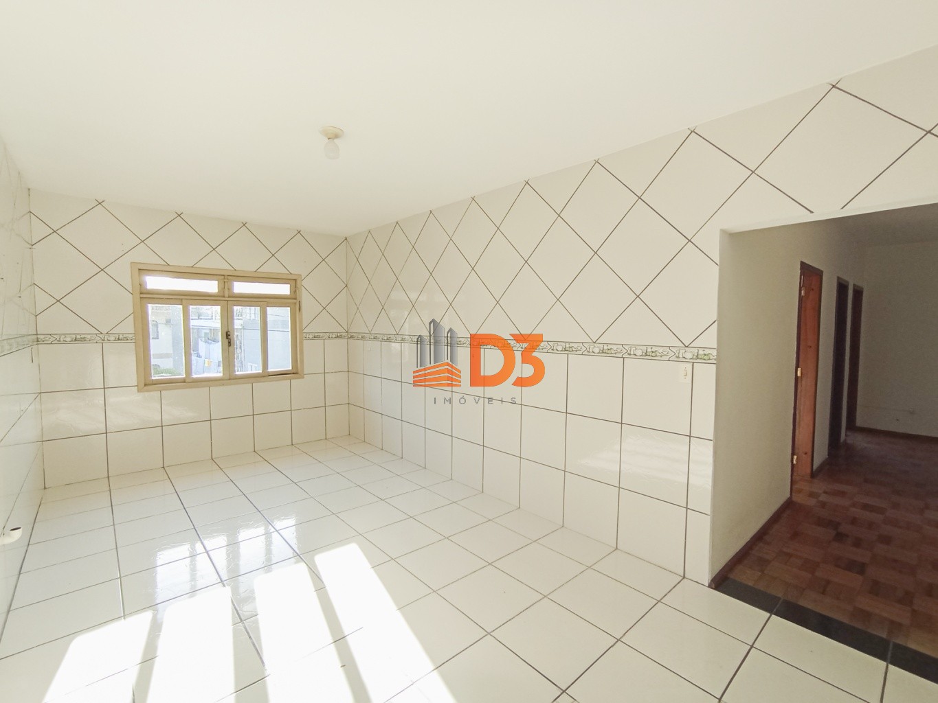 Excelente casa para alugar no bairro Progresso — foto 5