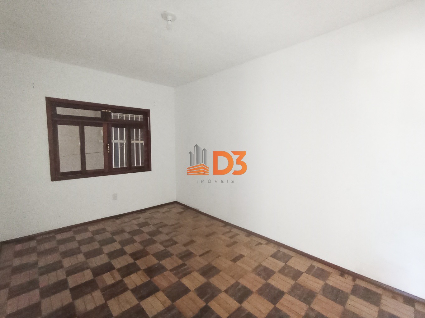 Excelente casa para alugar no bairro Progresso — foto 6