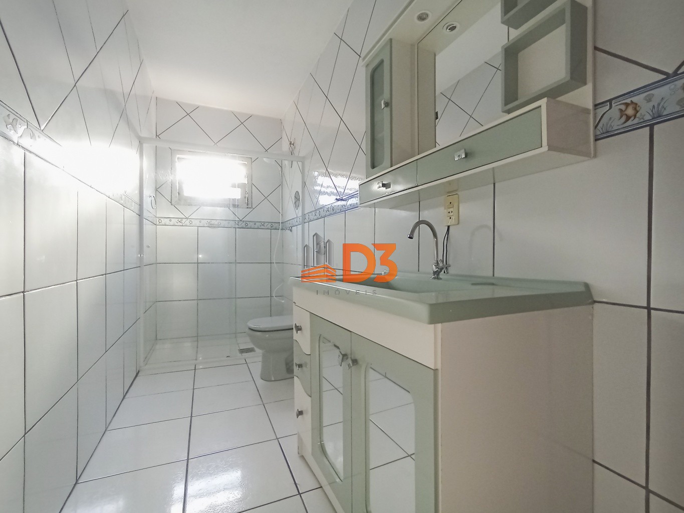 Excelente casa para alugar no bairro Progresso — foto 7
