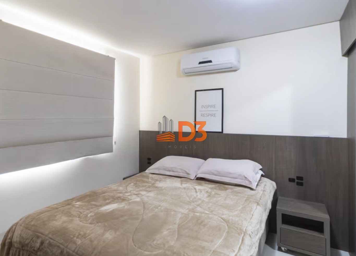 Apartamento a venda no Res. Magnus Park - Garcia — foto 7