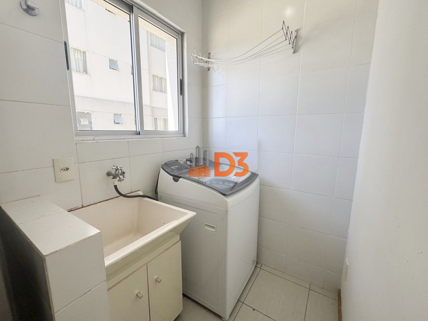 Apartamento mobiliado no bairro Itoupava Norte — foto 6