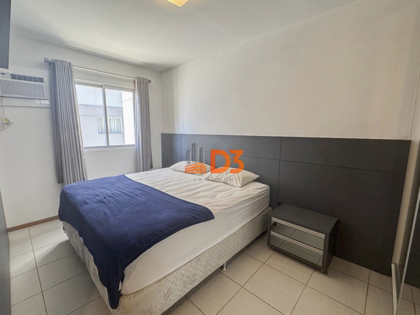 Apartamento mobiliado no bairro Itoupava Norte — foto 7