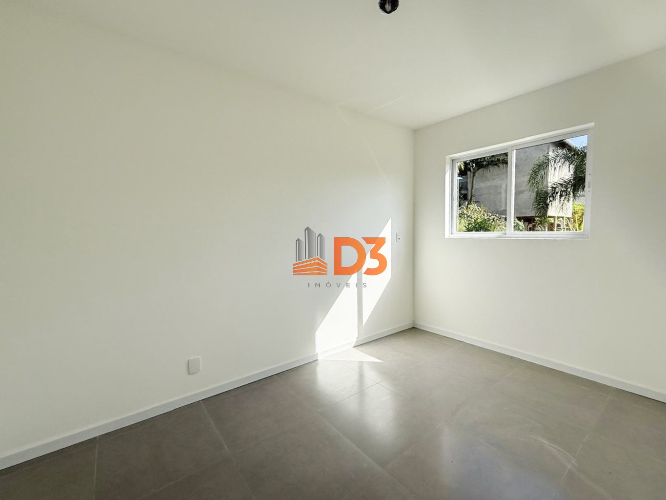 Apartamento NOVO em ótima localização para venda - Fortaleza Alta — foto 5