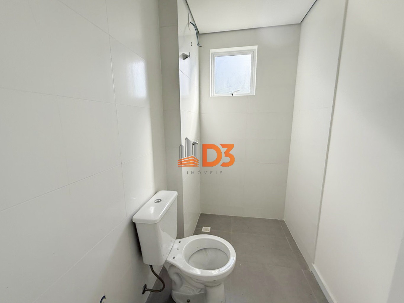 Apartamento NOVO em ótima localização para venda - Fortaleza Alta — foto 6