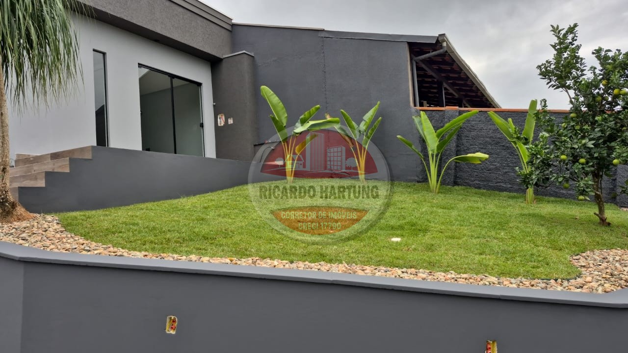 Casa Alto Padrão, próximo ao Terminal do bairro Água Verde, de fácil acesso ao Centro de Blumenau e a BR-470 — foto 3