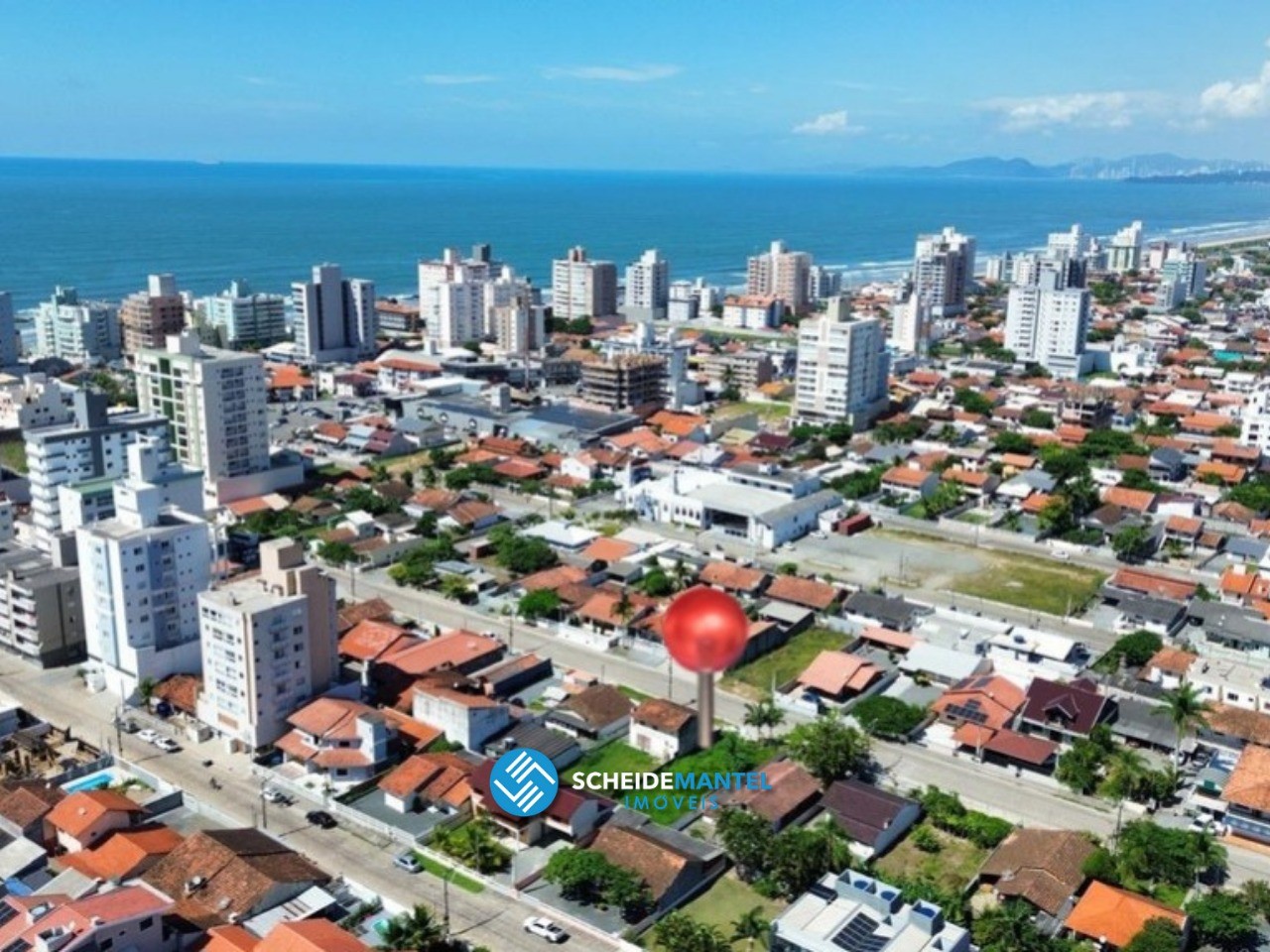 LOFTS NO GRAVATÁ - NAVEGANTES/SC — foto 3