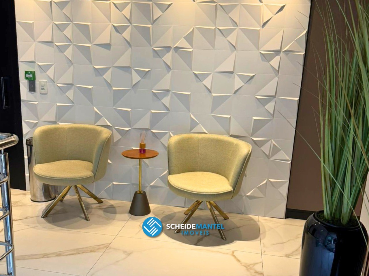 APARTAMENTO NA VILA NOVA - BLUMENAU/SC — foto 5